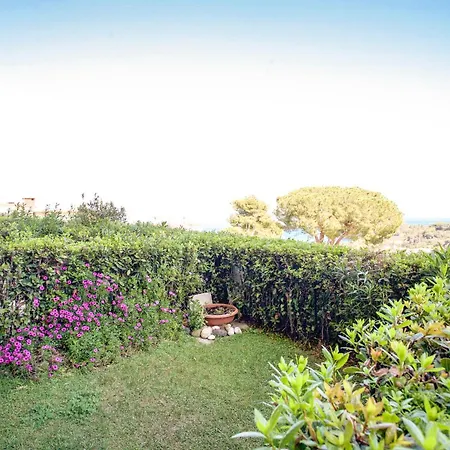 Appartamento Blu - Elba Affitti Capoliveri (Isola d'Elba)