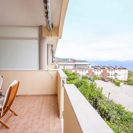 Apartamento Blu - Elba Affitti *