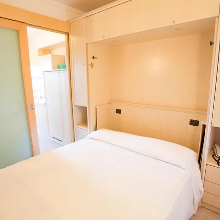 Appartamento Blu - Elba Affitti