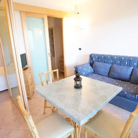 Appartamento Blu - Elba Affitti