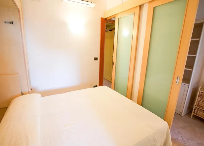 Blu - Elba Affitti Capoliveri (Isola d'Elba)