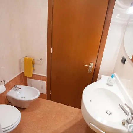 Appartement Blu - Elba Affitti *