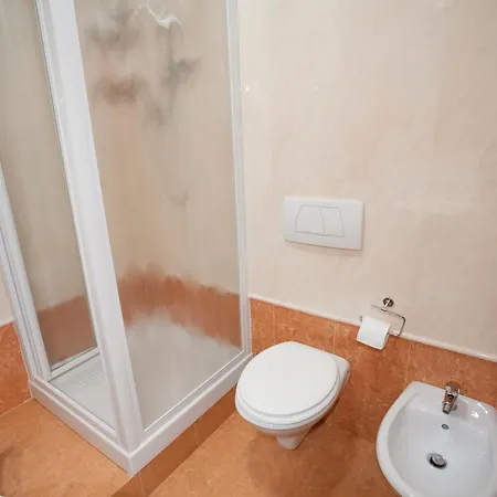 Blu - Elba Affitti Appartement