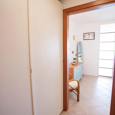 Appartement Blu - Elba Affitti *