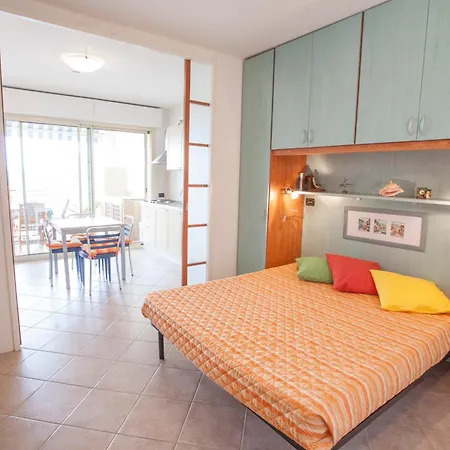 Appartement Blu - Elba Affitti Capoliveri (Isola d'Elba)