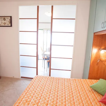 Blu - Elba Affitti *