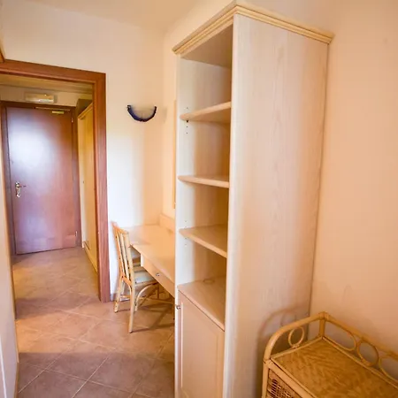 Blu - Elba Affitti Apartmán