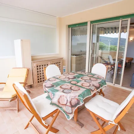 Blu - Elba Affitti * Capoliveri (Isola d'Elba)