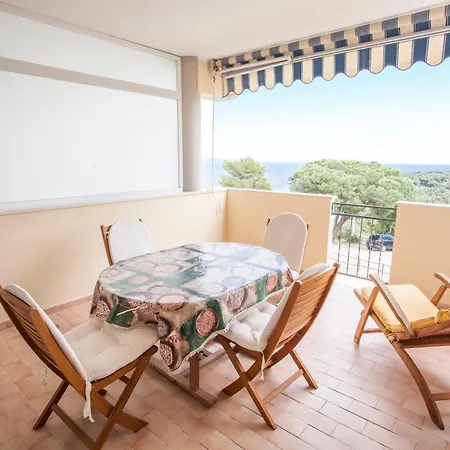 Blu - Elba Affitti Apartmán Capoliveri (Isola d'Elba)