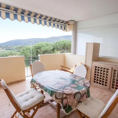 Blu - Elba Affitti Capoliveri (Isola d'Elba)