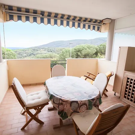 Appartement Blu - Elba Affitti Capoliveri (Isola d'Elba)