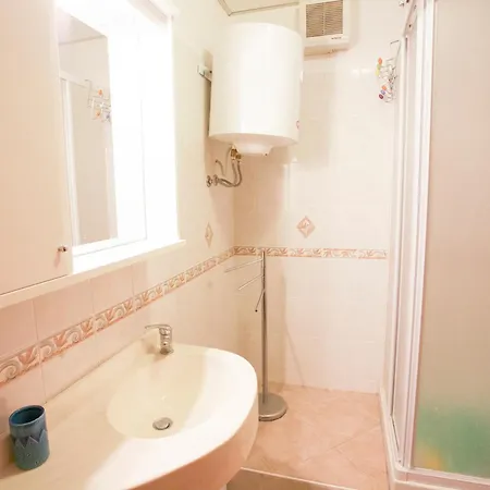 Blu - Elba Affitti Capoliveri (Isola d'Elba)