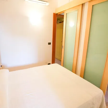 Blu - Elba Affitti Capoliveri (Isola d'Elba)