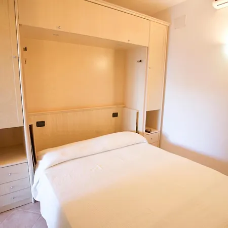 Blu - Elba Affitti Appartement *