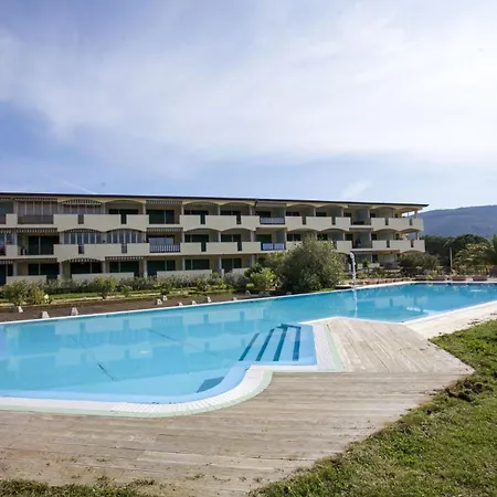 Blu - Elba Affitti Capoliveri (Isola d'Elba)