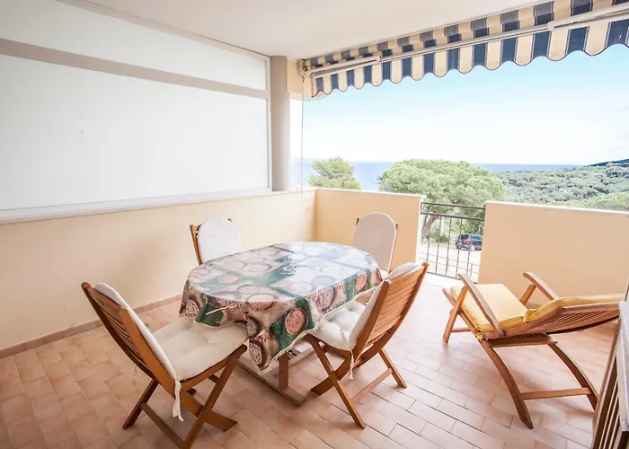 Blu - Elba Affitti Apartmán Capoliveri (Isola d'Elba)